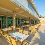 Mc Arancia Marvida Palace Aparthotel 5*