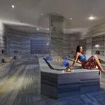 Mc Arancia Marvida Palace Aparthotel 5*