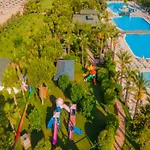 Aparthotel Mc Arancia Marvida Palace