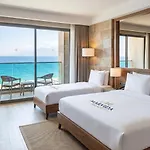 Mc Arancia Marvida Palace Aparthotel 5*