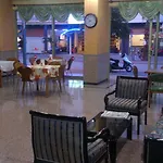 세일러선 아파트 호텔 5* 알란야