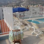 Aparthotel Mc Arancia Marvida Palace 5*