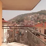 세일러선 아파트 호텔 5*