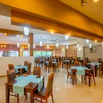 Mc Arancia Marvida Palace Aparthotel 5*