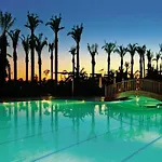 Aparthotel Mc Arancia Marvida Palace