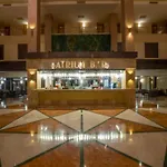 Aparthotel Mc Arancia Marvida Palace 5*