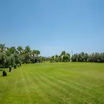 Mc Arancia Marvida Palace Aparthotel 5*
