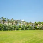 세일러선 아파트 호텔 5*