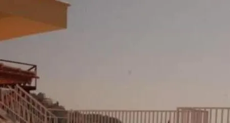 세일러선 알란야